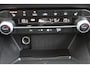 Mazda CX-5 2.0 e-SkyActiv-G M Hybrid 165 Advantage | Incl. 12 maanden garantie | Stuurverwarming | Stoelverwarming | 360° camera | Parkeersensoren | Adaptieve cruise control | Apple Carplay/Android Auto | Trekhaak | Climate Control | Bluetooth |