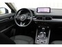 Mazda CX-5 2.0 e-SkyActiv-G M Hybrid 165 Advantage | Incl. 12 maanden garantie | Stuurverwarming | Stoelverwarming | 360° camera | Parkeersensoren | Adaptieve cruise control | Apple Carplay/Android Auto | Trekhaak | Climate Control | Bluetooth |