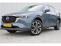 Mazda CX-5 2.0 e-SkyActiv-G M Hybrid 165 Advantage | Incl. 12 maanden garantie | Stuurverwarming | Stoelverwarming | 360° camera | Parkeersensoren | Adaptieve cruise control | Apple Carplay/Android Auto | Trekhaak | Climate Control | Bluetooth |