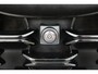 Mazda CX-5 2.0 e-SkyActiv-G M Hybrid 165 Advantage | Incl. 12 maanden garantie | Stuurverwarming | Stoelverwarming | 360° camera | Parkeersensoren | Adaptieve cruise control | Apple Carplay/Android Auto | Trekhaak | Climate Control | Bluetooth |
