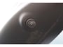 Mazda CX-5 2.0 e-SkyActiv-G M Hybrid 165 Advantage | Incl. 12 maanden garantie | Stuurverwarming | Stoelverwarming | 360° camera | Parkeersensoren | Adaptieve cruise control | Apple Carplay/Android Auto | Trekhaak | Climate Control | Bluetooth |
