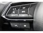 Mazda CX-5 2.0 e-SkyActiv-G M Hybrid 165 Advantage | Incl. 12 maanden garantie | Stuurverwarming | Stoelverwarming | 360° camera | Parkeersensoren | Adaptieve cruise control | Apple Carplay/Android Auto | Trekhaak | Climate Control | Bluetooth |
