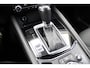 Mazda CX-5 2.0 e-SkyActiv-G M Hybrid 165 Advantage | Incl. 12 maanden garantie | Stuurverwarming | Stoelverwarming | 360° camera | Parkeersensoren | Adaptieve cruise control | Apple Carplay/Android Auto | Trekhaak | Climate Control | Bluetooth |