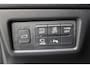 Mazda CX-5 2.0 e-SkyActiv-G M Hybrid 165 Advantage | Incl. 12 maanden garantie | Stuurverwarming | Stoelverwarming | 360° camera | Parkeersensoren | Adaptieve cruise control | Apple Carplay/Android Auto | Trekhaak | Climate Control | Bluetooth |