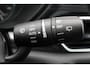 Mazda CX-5 2.0 e-SkyActiv-G M Hybrid 165 Advantage | Incl. 12 maanden garantie | Stuurverwarming | Stoelverwarming | 360° camera | Parkeersensoren | Adaptieve cruise control | Apple Carplay/Android Auto | Trekhaak | Climate Control | Bluetooth |