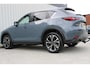 Mazda CX-5 2.0 e-SkyActiv-G M Hybrid 165 Advantage | Incl. 12 maanden garantie | Stuurverwarming | Stoelverwarming | 360° camera | Parkeersensoren | Adaptieve cruise control | Apple Carplay/Android Auto | Trekhaak | Climate Control | Bluetooth |