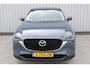 Mazda CX-5 2.0 e-SkyActiv-G M Hybrid 165 Advantage | Incl. 12 maanden garantie | Stuurverwarming | Stoelverwarming | 360° camera | Parkeersensoren | Adaptieve cruise control | Apple Carplay/Android Auto | Trekhaak | Climate Control | Bluetooth |