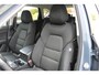 Mazda CX-5 2.0 e-SkyActiv-G M Hybrid 165 Advantage | Incl. 12 maanden garantie | Stuurverwarming | Stoelverwarming | 360° camera | Parkeersensoren | Adaptieve cruise control | Apple Carplay/Android Auto | Trekhaak | Climate Control | Bluetooth |