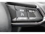 Mazda CX-5 2.0 e-SkyActiv-G M Hybrid 165 Advantage | Incl. 12 maanden garantie | Stuurverwarming | Stoelverwarming | 360° camera | Parkeersensoren | Adaptieve cruise control | Apple Carplay/Android Auto | Trekhaak | Climate Control | Bluetooth |