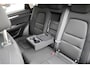 Mazda CX-5 2.0 e-SkyActiv-G M Hybrid 165 Advantage | Incl. 12 maanden garantie | Stuurverwarming | Stoelverwarming | 360° camera | Parkeersensoren | Adaptieve cruise control | Apple Carplay/Android Auto | Trekhaak | Climate Control | Bluetooth |