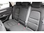 Mazda CX-5 2.0 e-SkyActiv-G M Hybrid 165 Advantage | Incl. 12 maanden garantie | Stuurverwarming | Stoelverwarming | 360° camera | Parkeersensoren | Adaptieve cruise control | Apple Carplay/Android Auto | Trekhaak | Climate Control | Bluetooth |