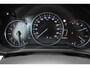 Mazda CX-5 2.0 e-SkyActiv-G M Hybrid 165 Advantage | Incl. 12 maanden garantie | Stuurverwarming | Stoelverwarming | 360° camera | Parkeersensoren | Adaptieve cruise control | Apple Carplay/Android Auto | Trekhaak | Climate Control | Bluetooth |