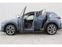 Mazda CX-5 2.0 e-SkyActiv-G M Hybrid 165 Advantage | Incl. 12 maanden garantie | Stuurverwarming | Stoelverwarming | 360° camera | Parkeersensoren | Adaptieve cruise control | Apple Carplay/Android Auto | Trekhaak | Climate Control | Bluetooth |