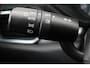 Mazda CX-5 2.0 e-SkyActiv-G M Hybrid 165 Advantage | Incl. 12 maanden garantie | Stuurverwarming | Stoelverwarming | 360° camera | Parkeersensoren | Adaptieve cruise control | Apple Carplay/Android Auto | Trekhaak | Climate Control | Bluetooth |