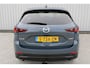 Mazda CX-5 2.0 e-SkyActiv-G M Hybrid 165 Advantage | Incl. 12 maanden garantie | Stuurverwarming | Stoelverwarming | 360° camera | Parkeersensoren | Adaptieve cruise control | Apple Carplay/Android Auto | Trekhaak | Climate Control | Bluetooth |
