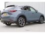 Mazda CX-5 2.0 e-SkyActiv-G M Hybrid 165 Advantage | Incl. 12 maanden garantie | Stuurverwarming | Stoelverwarming | 360° camera | Parkeersensoren | Adaptieve cruise control | Apple Carplay/Android Auto | Trekhaak | Climate Control | Bluetooth |
