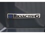 Mazda CX-5 2.0 e-SkyActiv-G M Hybrid 165 Advantage | Incl. 12 maanden garantie | Stuurverwarming | Stoelverwarming | 360° camera | Parkeersensoren | Adaptieve cruise control | Apple Carplay/Android Auto | Trekhaak | Climate Control | Bluetooth |