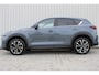 Mazda CX-5 2.0 e-SkyActiv-G M Hybrid 165 Advantage | Incl. 12 maanden garantie | Stuurverwarming | Stoelverwarming | 360° camera | Parkeersensoren | Adaptieve cruise control | Apple Carplay/Android Auto | Trekhaak | Climate Control | Bluetooth |