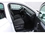 Volkswagen Tiguan 1.4 TSI ACT Connected Series | Incl. 12 maanden garantie | Cruise control | Climate control | Wegklapbare trekhaak | Stoelverwarming | Navigatie | Lane assist |