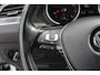 Volkswagen Tiguan 1.4 TSI ACT Connected Series | Incl. 12 maanden garantie | Cruise control | Climate control | Wegklapbare trekhaak | Stoelverwarming | Navigatie | Lane assist |