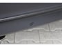 Volkswagen Tiguan 1.4 TSI ACT Connected Series | Incl. 12 maanden garantie | Cruise control | Climate control | Wegklapbare trekhaak | Stoelverwarming | Navigatie | Lane assist |