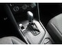 Volkswagen Tiguan 1.4 TSI ACT Connected Series | Incl. 12 maanden garantie | Cruise control | Climate control | Wegklapbare trekhaak | Stoelverwarming | Navigatie | Lane assist |