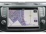 Volkswagen Tiguan 1.4 TSI ACT Connected Series | Incl. 12 maanden garantie | Cruise control | Climate control | Wegklapbare trekhaak | Stoelverwarming | Navigatie | Lane assist |