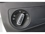 Volkswagen Tiguan 1.4 TSI ACT Connected Series | Incl. 12 maanden garantie | Cruise control | Climate control | Wegklapbare trekhaak | Stoelverwarming | Navigatie | Lane assist |