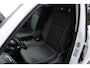Volkswagen Tiguan 1.4 TSI ACT Connected Series | Incl. 12 maanden garantie | Cruise control | Climate control | Wegklapbare trekhaak | Stoelverwarming | Navigatie | Lane assist |