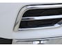 Volkswagen Tiguan 1.4 TSI ACT Connected Series | Incl. 12 maanden garantie | Cruise control | Climate control | Wegklapbare trekhaak | Stoelverwarming | Navigatie | Lane assist |