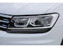 Volkswagen Tiguan 1.4 TSI ACT Connected Series | Incl. 12 maanden garantie | Cruise control | Climate control | Wegklapbare trekhaak | Stoelverwarming | Navigatie | Lane assist |