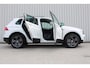 Volkswagen Tiguan 1.4 TSI ACT Connected Series | Incl. 12 maanden garantie | Cruise control | Climate control | Wegklapbare trekhaak | Stoelverwarming | Navigatie | Lane assist |
