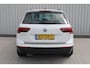 Volkswagen Tiguan 1.4 TSI ACT Connected Series | Incl. 12 maanden garantie | Cruise control | Climate control | Wegklapbare trekhaak | Stoelverwarming | Navigatie | Lane assist |