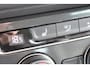 Volkswagen Tiguan 1.4 TSI ACT Connected Series | Incl. 12 maanden garantie | Cruise control | Climate control | Wegklapbare trekhaak | Stoelverwarming | Navigatie | Lane assist |