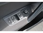 Volkswagen Tiguan 1.4 TSI ACT Connected Series | Incl. 12 maanden garantie | Cruise control | Climate control | Wegklapbare trekhaak | Stoelverwarming | Navigatie | Lane assist |