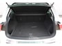 Volkswagen Tiguan 1.4 TSI ACT Connected Series | Incl. 12 maanden garantie | Cruise control | Climate control | Wegklapbare trekhaak | Stoelverwarming | Navigatie | Lane assist |