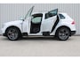Volkswagen Tiguan 1.4 TSI ACT Connected Series | Incl. 12 maanden garantie | Cruise control | Climate control | Wegklapbare trekhaak | Stoelverwarming | Navigatie | Lane assist |