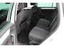 Volkswagen Tiguan 1.4 TSI ACT Connected Series | Incl. 12 maanden garantie | Cruise control | Climate control | Wegklapbare trekhaak | Stoelverwarming | Navigatie | Lane assist |