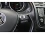 Volkswagen Tiguan 1.4 TSI ACT Connected Series | Incl. 12 maanden garantie | Cruise control | Climate control | Wegklapbare trekhaak | Stoelverwarming | Navigatie | Lane assist |