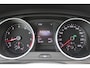 Volkswagen Tiguan 1.4 TSI ACT Connected Series | Incl. 12 maanden garantie | Cruise control | Climate control | Wegklapbare trekhaak | Stoelverwarming | Navigatie | Lane assist |