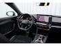 CUPRA Formentor 1.5 TSI e-Hybrid Business | Incl. 12 maanden garantie | SOH 100% | Adaptieve cruise control | Apple carplay/Android auto | 360° camera | Climate control | DAB radio | Standkachel |