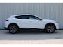 CUPRA Formentor 1.5 TSI e-Hybrid Business | Incl. 12 maanden garantie | SOH 100% | Adaptieve cruise control | Apple carplay/Android auto | 360° camera | Climate control | DAB radio | Standkachel |