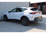 CUPRA Formentor 1.5 TSI e-Hybrid Business | Incl. 12 maanden garantie | SOH 100% | Adaptieve cruise control | Apple carplay/Android auto | 360° camera | Climate control | DAB radio | Standkachel |