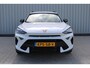 CUPRA Formentor 1.5 TSI e-Hybrid Business | Incl. 12 maanden garantie | SOH 100% | Adaptieve cruise control | Apple carplay/Android auto | 360° camera | Climate control | DAB radio | Standkachel |