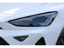 CUPRA Formentor 1.5 TSI e-Hybrid Business | Incl. 12 maanden garantie | SOH 100% | Adaptieve cruise control | Apple carplay/Android auto | 360° camera | Climate control | DAB radio | Standkachel |