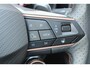 CUPRA Formentor 1.5 TSI e-Hybrid Business | Incl. 12 maanden garantie | SOH 100% | Adaptieve cruise control | Apple carplay/Android auto | 360° camera | Climate control | DAB radio | Standkachel |