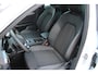 CUPRA Formentor 1.5 TSI e-Hybrid Business | Incl. 12 maanden garantie | SOH 100% | Adaptieve cruise control | Apple carplay/Android auto | 360° camera | Climate control | DAB radio | Standkachel |
