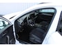 CUPRA Formentor 1.5 TSI e-Hybrid Business | Incl. 12 maanden garantie | SOH 100% | Adaptieve cruise control | Apple carplay/Android auto | 360° camera | Climate control | DAB radio | Standkachel |