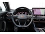 CUPRA Formentor 1.5 TSI e-Hybrid Business | Incl. 12 maanden garantie | SOH 100% | Adaptieve cruise control | Apple carplay/Android auto | 360° camera | Climate control | DAB radio | Standkachel |