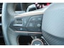 CUPRA Formentor 1.5 TSI e-Hybrid Business | Incl. 12 maanden garantie | SOH 100% | Adaptieve cruise control | Apple carplay/Android auto | 360° camera | Climate control | DAB radio | Standkachel |